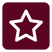 Assets LP-06