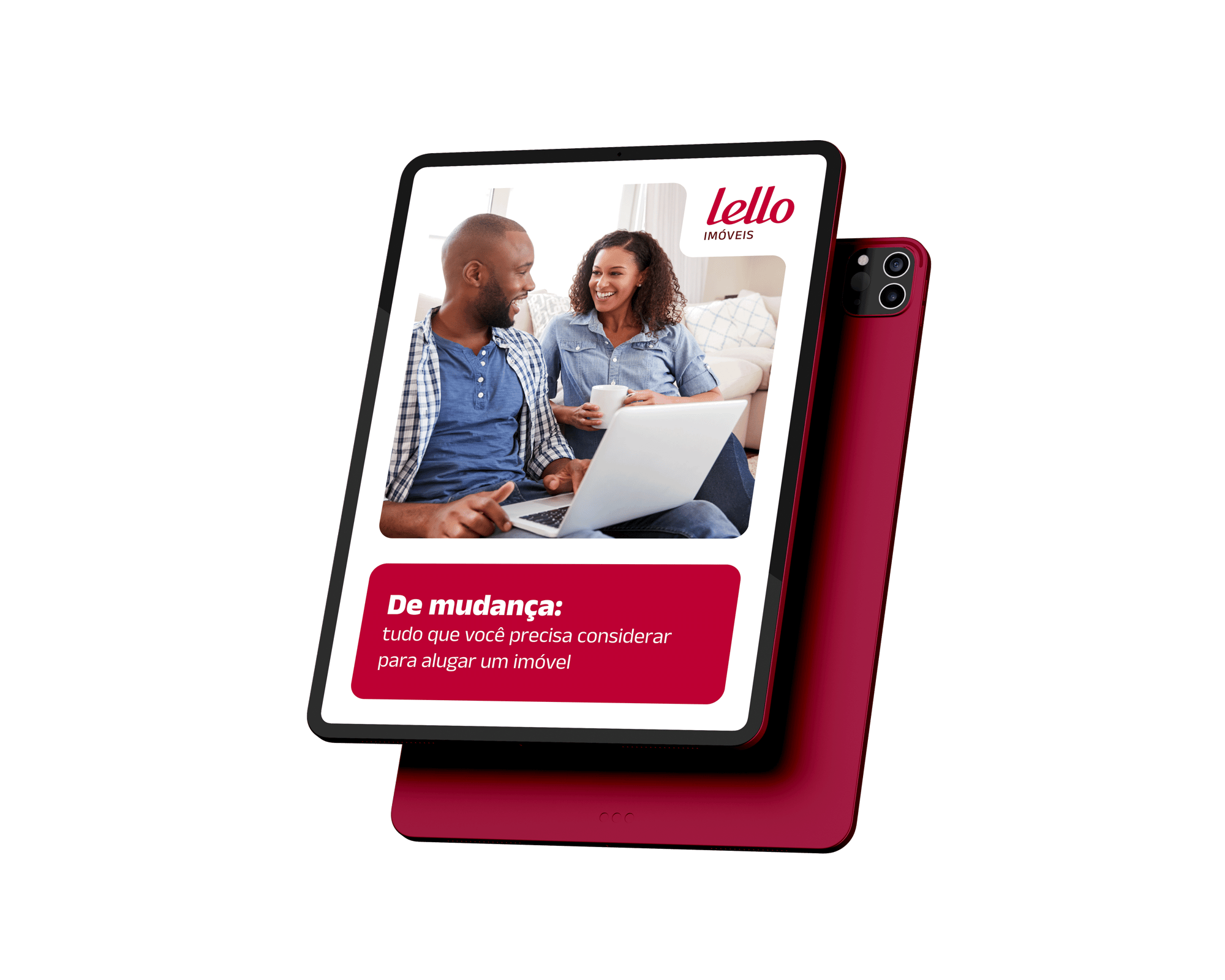 Mockup-Whitepaper_Loc_Invertido Mockup-Whitepaper_Loc_Invertido